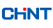 CHINT CHINT