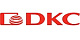 DKC (ДКС) DKC (ДКС)