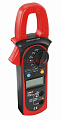 Электроизмерительные/ токовые клещи