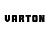 VARTON VARTON