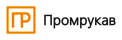 ПРОМРУКАВ ПРОМРУКАВ