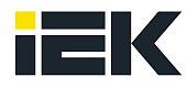 Картинка анонса IEK (ИЭК) в интернет-магазине электрики Форум Электро в Москве